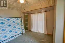 11621 ROAD 38 | South Frontenac Ontario | Slide Image Nineteen