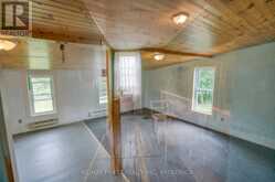 11621 ROAD 38 | South Frontenac Ontario | Slide Image Twenty-one
