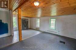 11621 ROAD 38 | South Frontenac Ontario | Slide Image Twenty-two