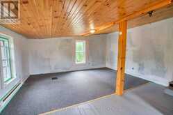 11621 ROAD 38 | South Frontenac Ontario | Slide Image Twenty-four