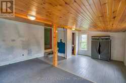 11621 ROAD 38 | South Frontenac Ontario | Slide Image Twenty-three