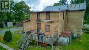 11621 ROAD 38 | South Frontenac Ontario | Slide Image Twenty-nine