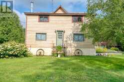 11621 ROAD 38 | South Frontenac Ontario | Slide Image Thirty-one
