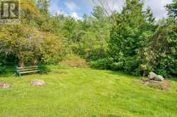 11621 ROAD 38 | South Frontenac Ontario | Slide Image Thirty-three