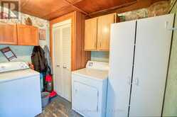 11621 ROAD 38 | South Frontenac Ontario | Slide Image Twenty-seven