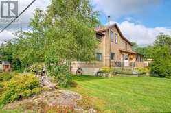 11621 ROAD 38 | South Frontenac Ontario | Slide Image Thirty
