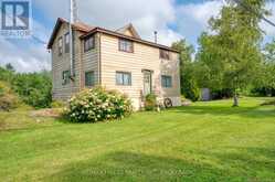 11621 ROAD 38 | South Frontenac Ontario | Slide Image Thirty-two