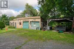 11621 ROAD 38 | South Frontenac Ontario | Slide Image Thirty-four