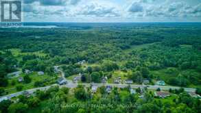 11621 ROAD 38 | South Frontenac Ontario | Slide Image Thirty-five