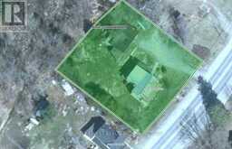 11621 ROAD 38 | South Frontenac Ontario | Slide Image Thirty-seven