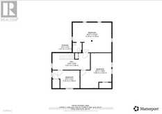 11621 ROAD 38 | South Frontenac Ontario | Slide Image Thirty-eight