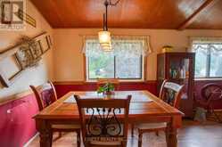 11621 ROAD 38 | South Frontenac Ontario | Slide Image Three