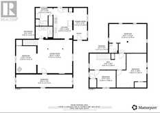 11621 ROAD 38 | South Frontenac Ontario | Slide Image Forty