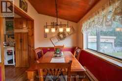 11621 ROAD 38 | South Frontenac Ontario | Slide Image Four