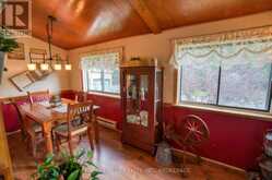 11621 ROAD 38 | South Frontenac Ontario | Slide Image Five