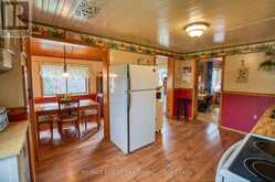 11621 ROAD 38 | South Frontenac Ontario | Slide Image Six
