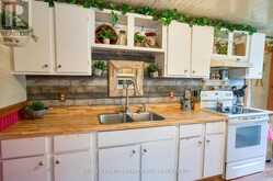 11621 ROAD 38 | South Frontenac Ontario | Slide Image Eight