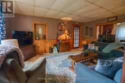 11621 ROAD 38 | South Frontenac Ontario | Slide Image Nine