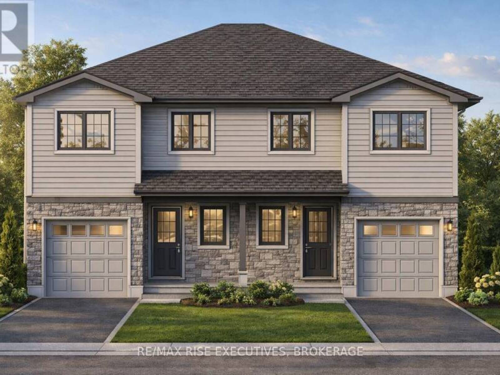 178 SWEET GRASS DRIVE, Odessa, Ontario K0H 2H0