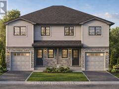 178 SWEET GRASS DRIVE Odessa Ontario, K0H 2H0