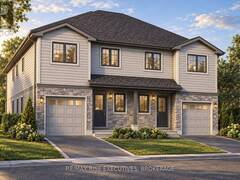 178 SWEET GRASS DRIVE Odessa Ontario, K0H 2H0