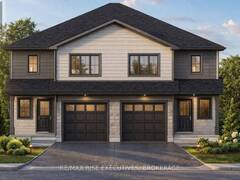 188 SWEET GRASS DRIVE Odessa Ontario, K0H 2H0