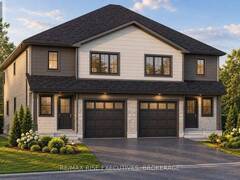 188 SWEET GRASS DRIVE Odessa Ontario, K0H 2H0