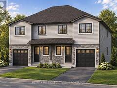 180 SWEET GRASS DRIVE Odessa Ontario, K0H 2H0