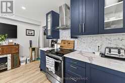 617 RIVERMEADE AVENUE | Kingston Ontario | Slide Image Ten