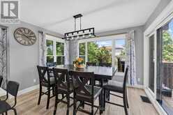 617 RIVERMEADE AVENUE | Kingston Ontario | Slide Image Twelve