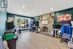 617 RIVERMEADE AVENUE | Kingston Ontario | Slide Image Fifteen