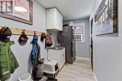617 RIVERMEADE AVENUE | Kingston Ontario | Slide Image Sixteen