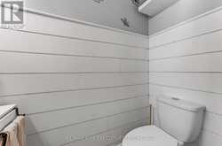 617 RIVERMEADE AVENUE | Kingston Ontario | Slide Image Eighteen
