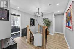 617 RIVERMEADE AVENUE | Kingston Ontario | Slide Image Nineteen
