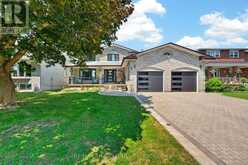 617 RIVERMEADE AVENUE | Kingston Ontario | Slide Image One