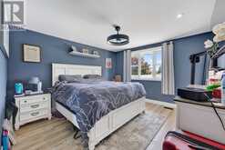 617 RIVERMEADE AVENUE | Kingston Ontario | Slide Image Twenty
