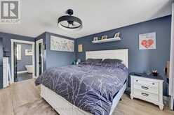 617 RIVERMEADE AVENUE | Kingston Ontario | Slide Image Twenty-one