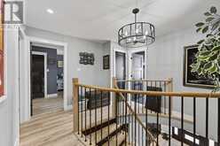 617 RIVERMEADE AVENUE | Kingston Ontario | Slide Image Thirty