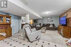 617 RIVERMEADE AVENUE | Kingston Ontario | Slide Image Thirty-two