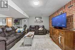 617 RIVERMEADE AVENUE | Kingston Ontario | Slide Image Thirty-three