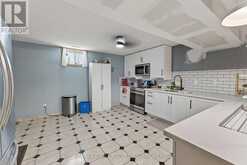 617 RIVERMEADE AVENUE | Kingston Ontario | Slide Image Thirty-five