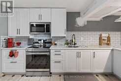 617 RIVERMEADE AVENUE | Kingston Ontario | Slide Image Thirty-six