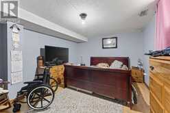 617 RIVERMEADE AVENUE | Kingston Ontario | Slide Image Thirty-eight
