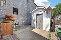 617 RIVERMEADE AVENUE | Kingston Ontario | Slide Image Forty