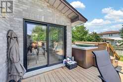 617 RIVERMEADE AVENUE | Kingston Ontario | Slide Image Forty-two
