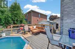 617 RIVERMEADE AVENUE | Kingston Ontario | Slide Image Forty-three