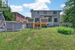 617 RIVERMEADE AVENUE | Kingston Ontario | Slide Image Forty-four
