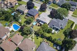 617 RIVERMEADE AVENUE | Kingston Ontario | Slide Image Forty-six