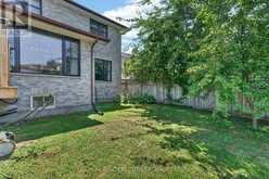 617 RIVERMEADE AVENUE | Kingston Ontario | Slide Image Forty-seven