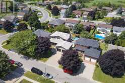 617 RIVERMEADE AVENUE | Kingston Ontario | Slide Image Forty-eight